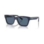 ARNETTE MOD. COLD HEART 2-0 AN 4334 COLD HEART 2-0 AN 4334_1221-80 B_53