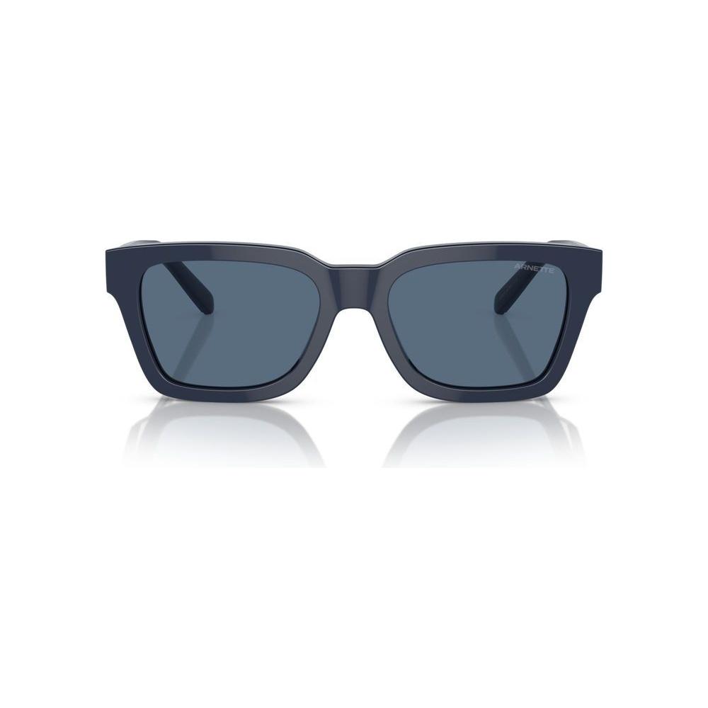 ARNETTE MOD. COLD HEART 2-0 AN 4334 COLD HEART 2-0 AN 4334_1221-80 B_53