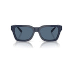 ARNETTE MOD. COLD HEART 2-0 AN 4334 COLD HEART 2-0 AN 4334_1221-80 B_53