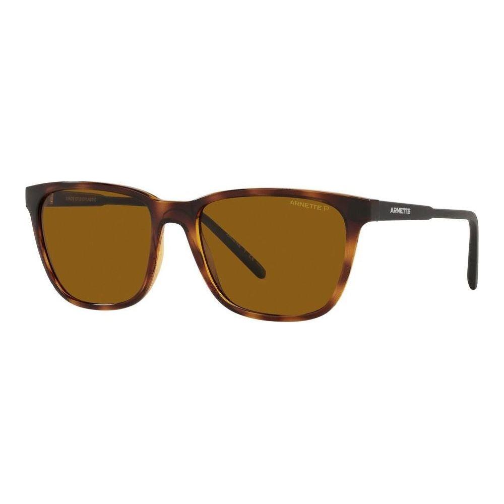 ARNETTE MOD. CORTEX AN 4291 CORTEX AN 4291_2770-83_57