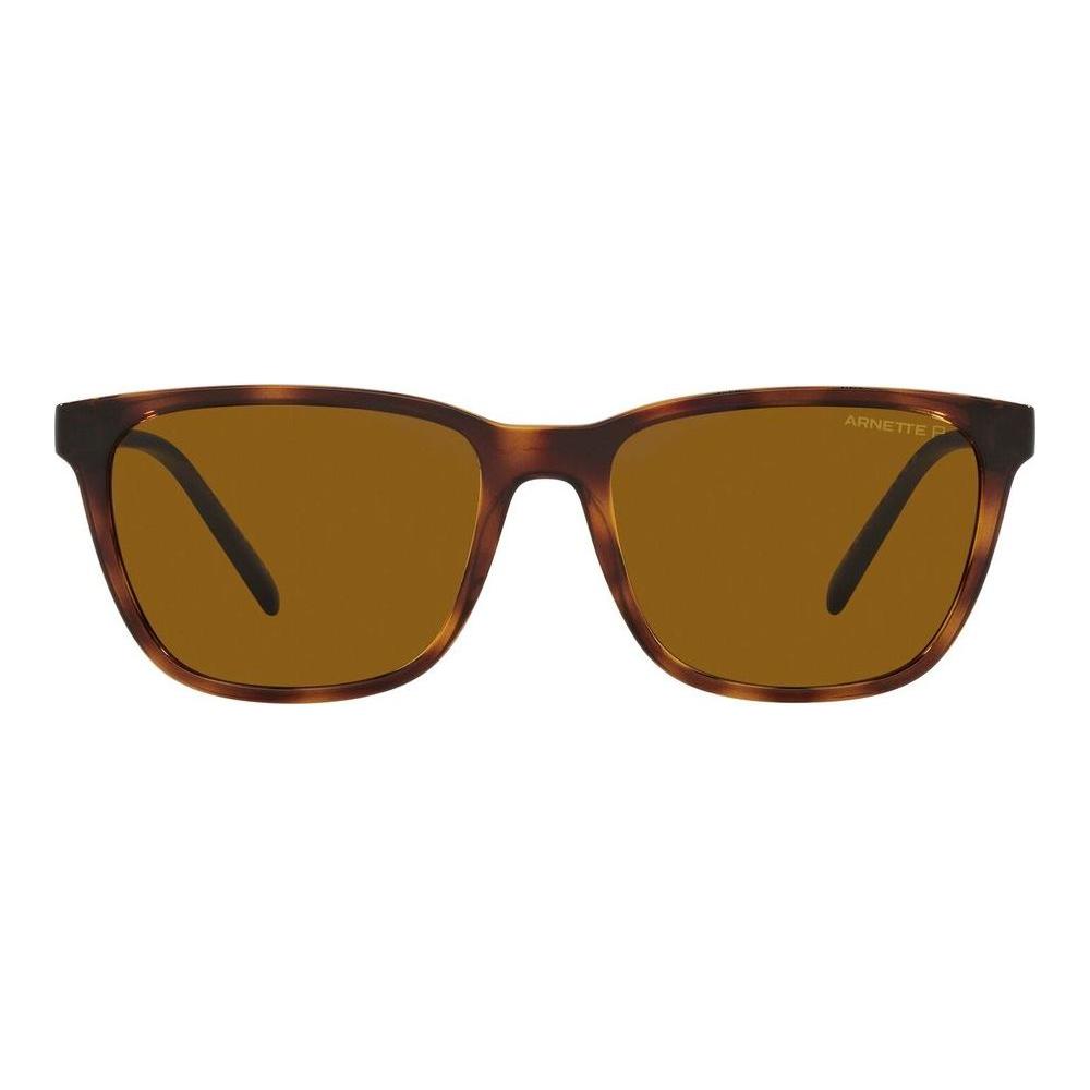 ARNETTE MOD. CORTEX AN 4291 CORTEX AN 4291_2770-83_57