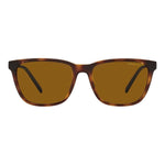 ARNETTE MOD. CORTEX AN 4291 CORTEX AN 4291_2770-83_57