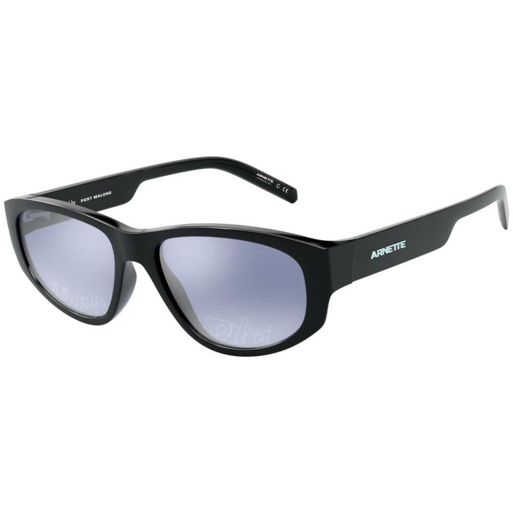 ARNETTE MOD. DAEMON AN 4269 POST MALONE + ARNETTE DAEMON AN 4269 POST MALONE + ARNETTE_41-AM_54