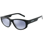 ARNETTE MOD. DAEMON AN 4269 POST MALONE + ARNETTE DAEMON AN 4269 POST MALONE + ARNETTE_41-AM_54