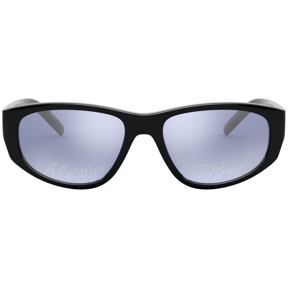 ARNETTE MOD. DAEMON AN 4269 POST MALONE + ARNETTE DAEMON AN 4269 POST MALONE + ARNETTE_41-AM_54