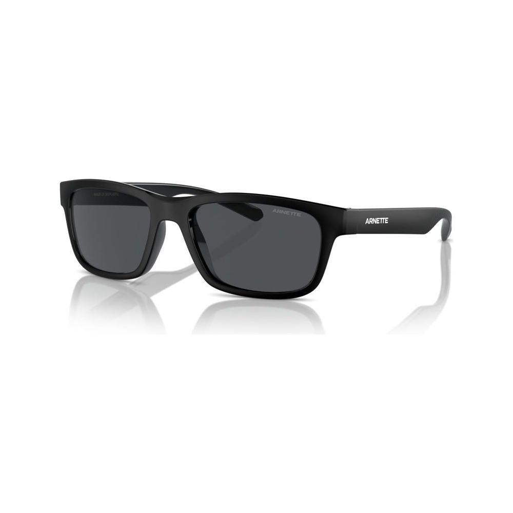 ARNETTE MOD. DEYA AN 4340 DEYA AN 4340_290087_53