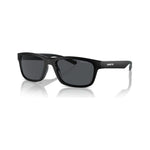 ARNETTE MOD. DEYA AN 4340 DEYA AN 4340_290087_53