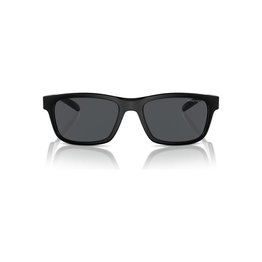 ARNETTE MOD. DEYA AN 4340 DEYA AN 4340_290087_53
