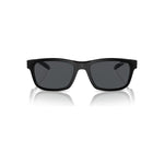 ARNETTE MOD. DEYA AN 4340 DEYA AN 4340_290087_53