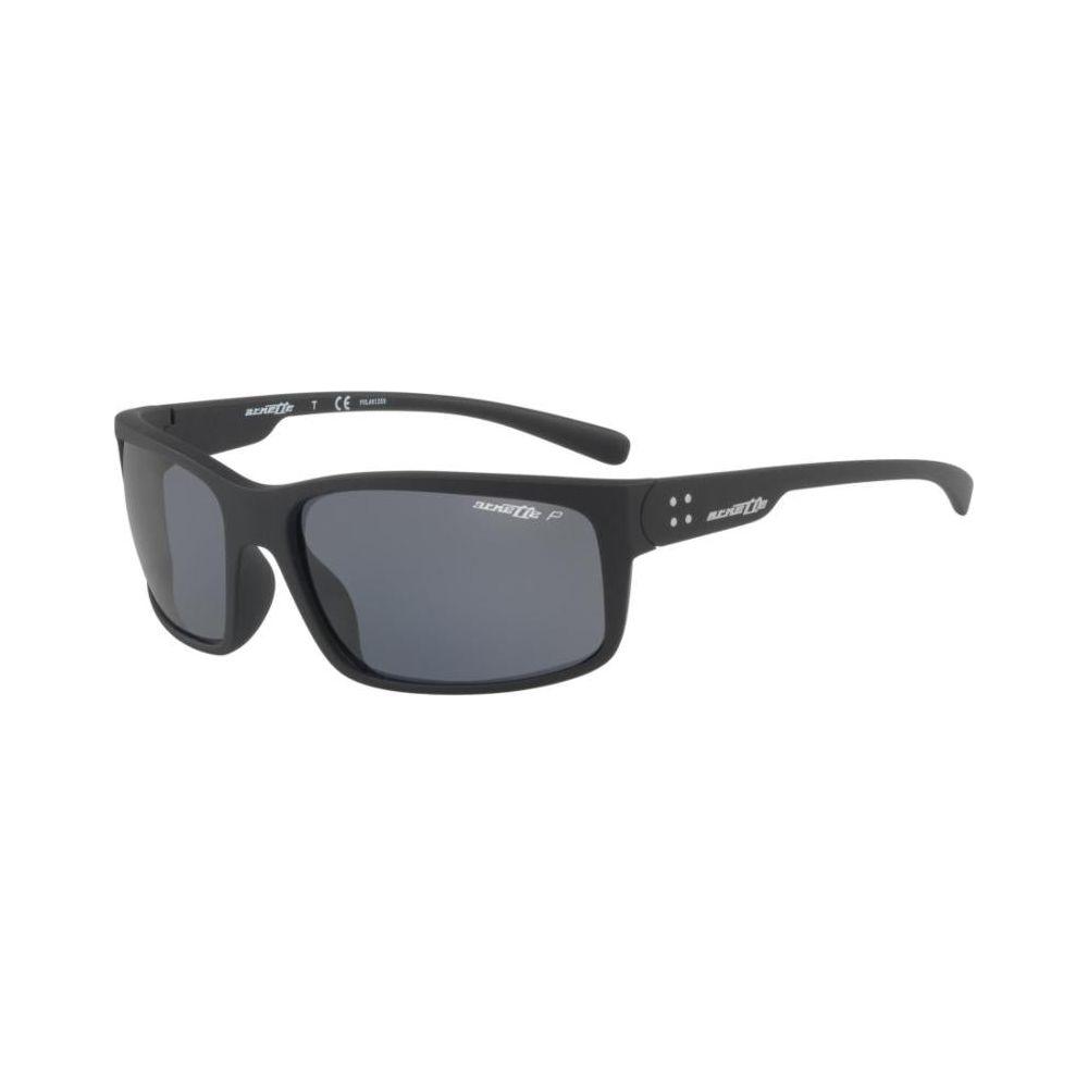 ARNETTE MOD. FASTBALL 2-0 AN 4242 FASTBALL 2-0 AN 4242_01-81_62