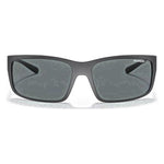 ARNETTE MOD. FASTBALL 2-0 AN 4242 FASTBALL 2-0 AN 4242_01-81_62
