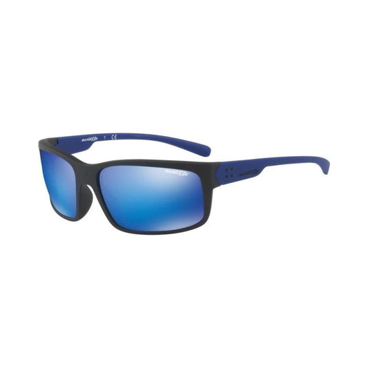 ARNETTE MOD. FASTBALL 2-0 AN 4242 SUNGLASSES & EYEWEAR