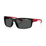ARNETTE MOD. FASTBALL 2-0 AN 4242 FASTBALL 2-0 AN 4242_275887_62