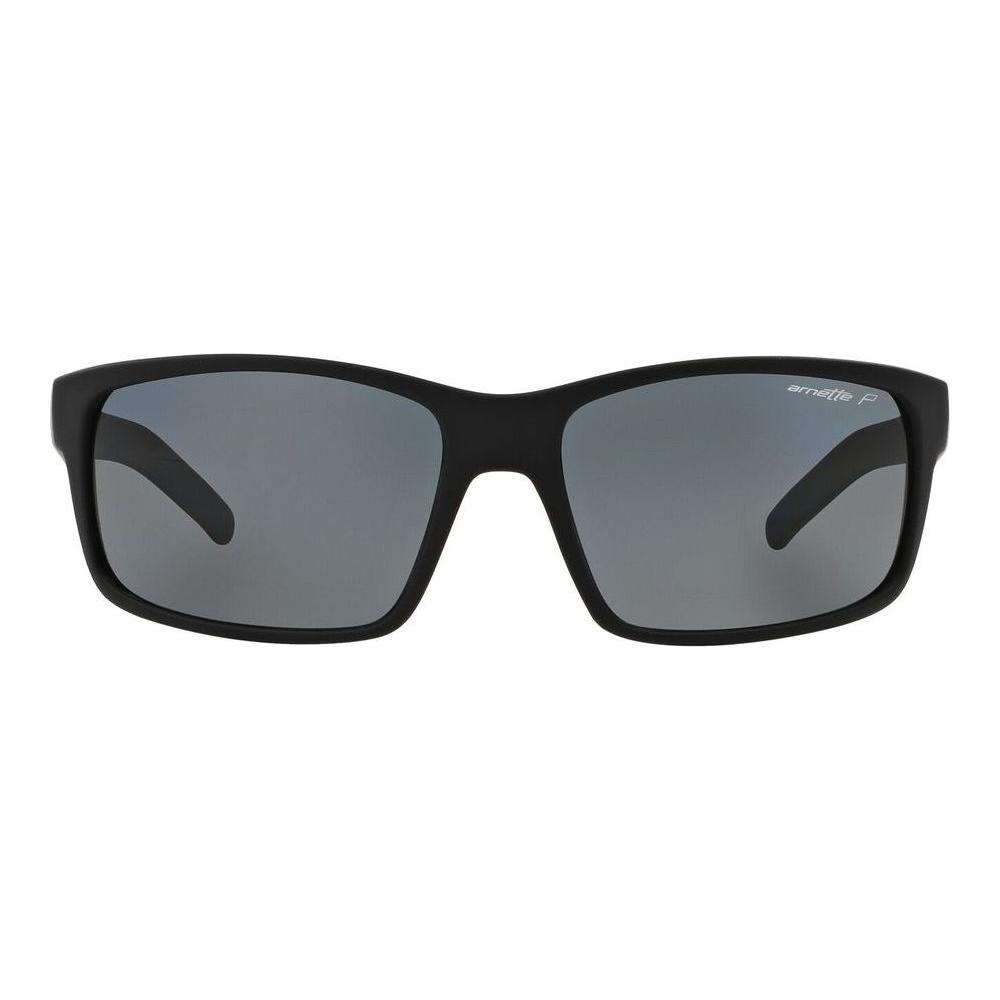 ARNETTE MOD. FASTBALL AN 4202 FASTBALL AN 4202_447-81 A_62