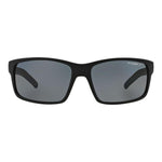 ARNETTE MOD. FASTBALL AN 4202 FASTBALL AN 4202_447-81 A_62