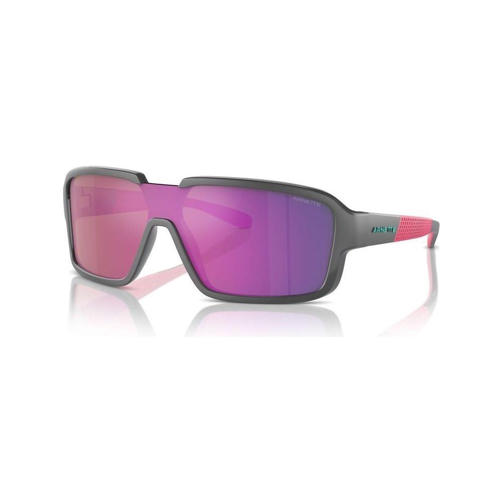 ARNETTE MOD. FRESA AN 4335 FRESA AN 4335_28414X_32