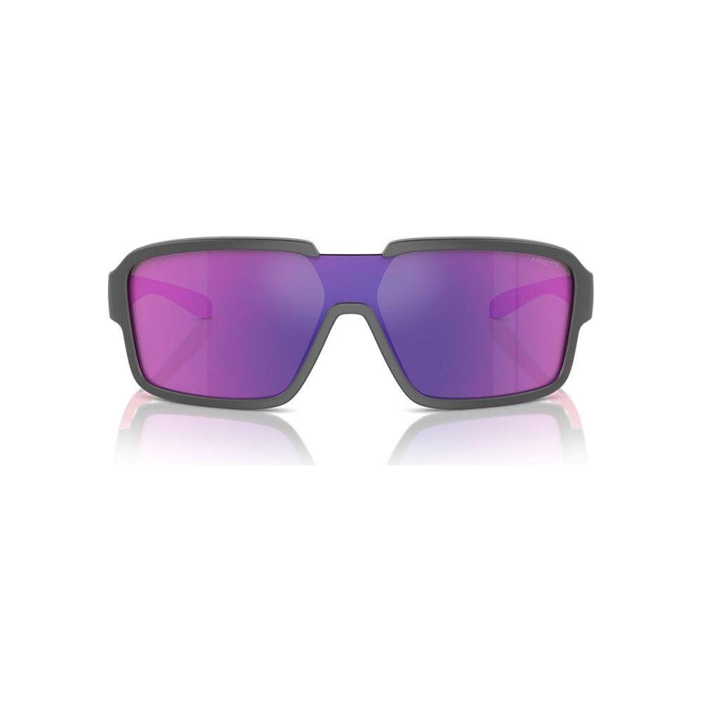 ARNETTE MOD. FRESA AN 4335 FRESA AN 4335_28414X_32