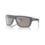 ARNETTE MOD. HIJIKI AN 4330 HIJIKI AN 4330_2853-6G_63