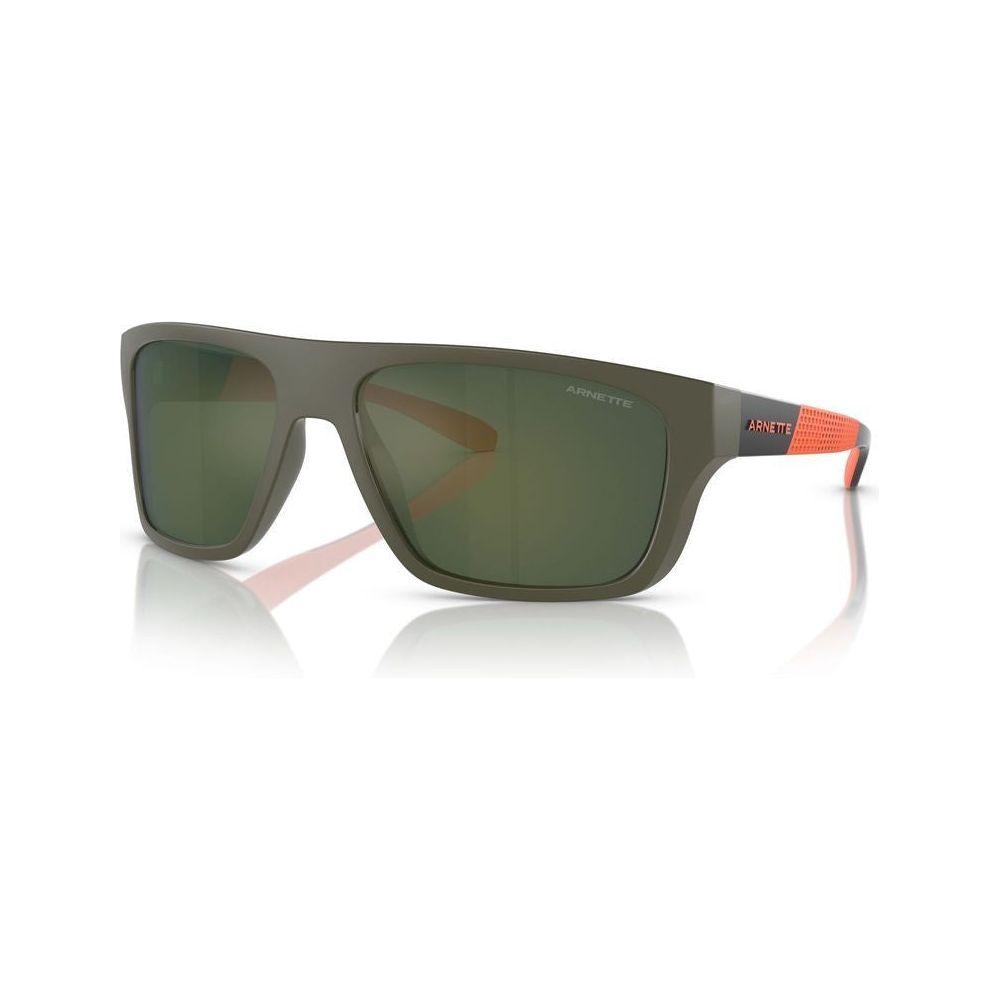 ARNETTE MOD. HIJIKI AN 4330 HIJIKI AN 4330_2854-6R_63