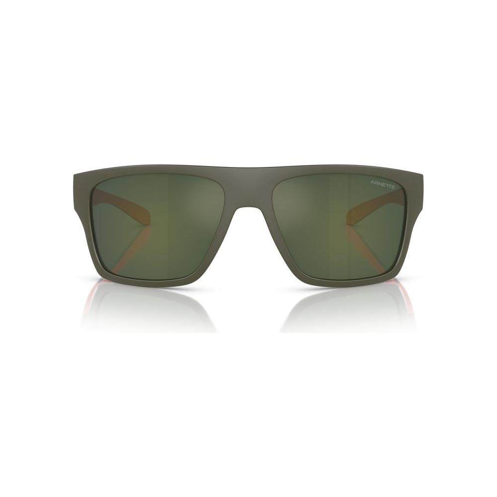 ARNETTE MOD. HIJIKI AN 4330 HIJIKI AN 4330_2854-6R_63
