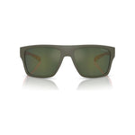 ARNETTE MOD. HIJIKI AN 4330 HIJIKI AN 4330_2854-6R_63