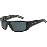 ARNETTE MOD. HOT SHOT AN 4182 HOT SHOT AN 4182_2149-81_62