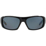 ARNETTE MOD. HOT SHOT AN 4182 HOT SHOT AN 4182_2149-81_62