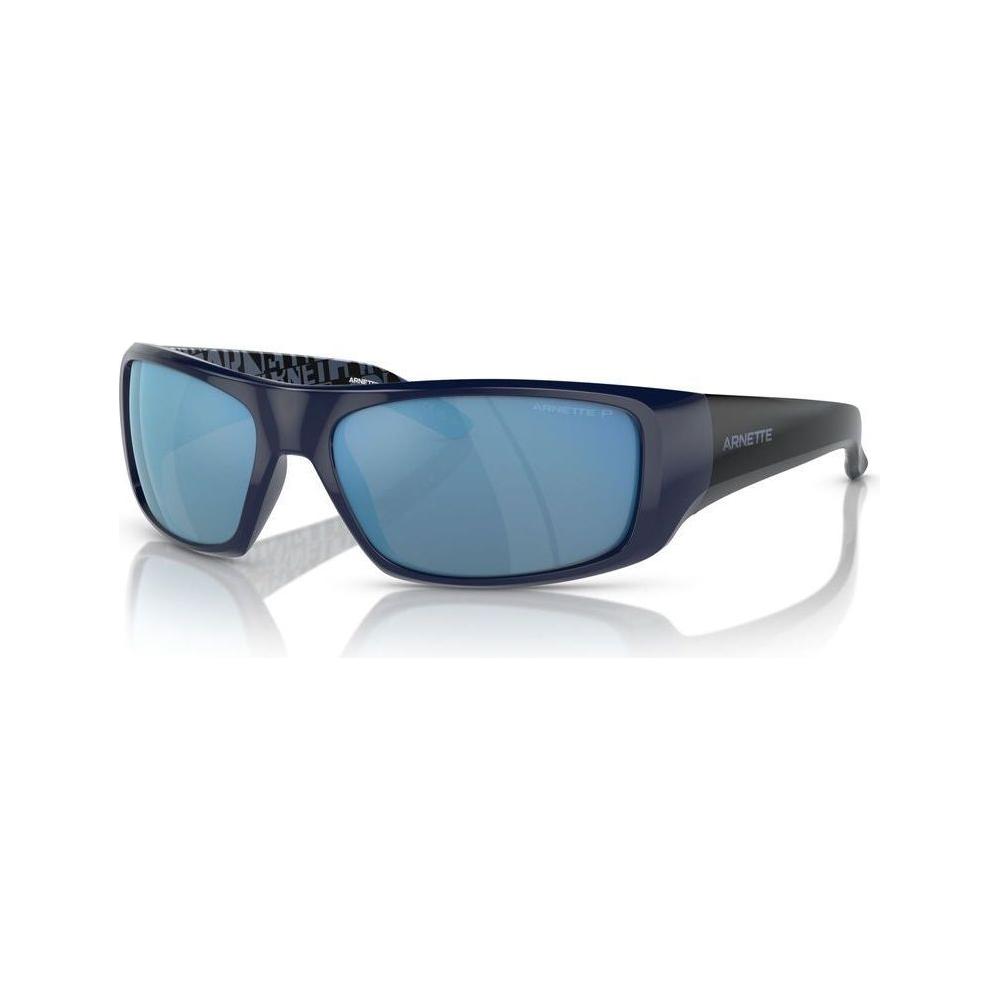 ARNETTE MOD. HOT SHOT AN 4182 HOT SHOT AN 4182_291422_62