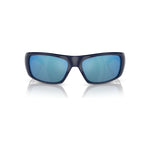 ARNETTE MOD. HOT SHOT AN 4182 HOT SHOT AN 4182_291422_62