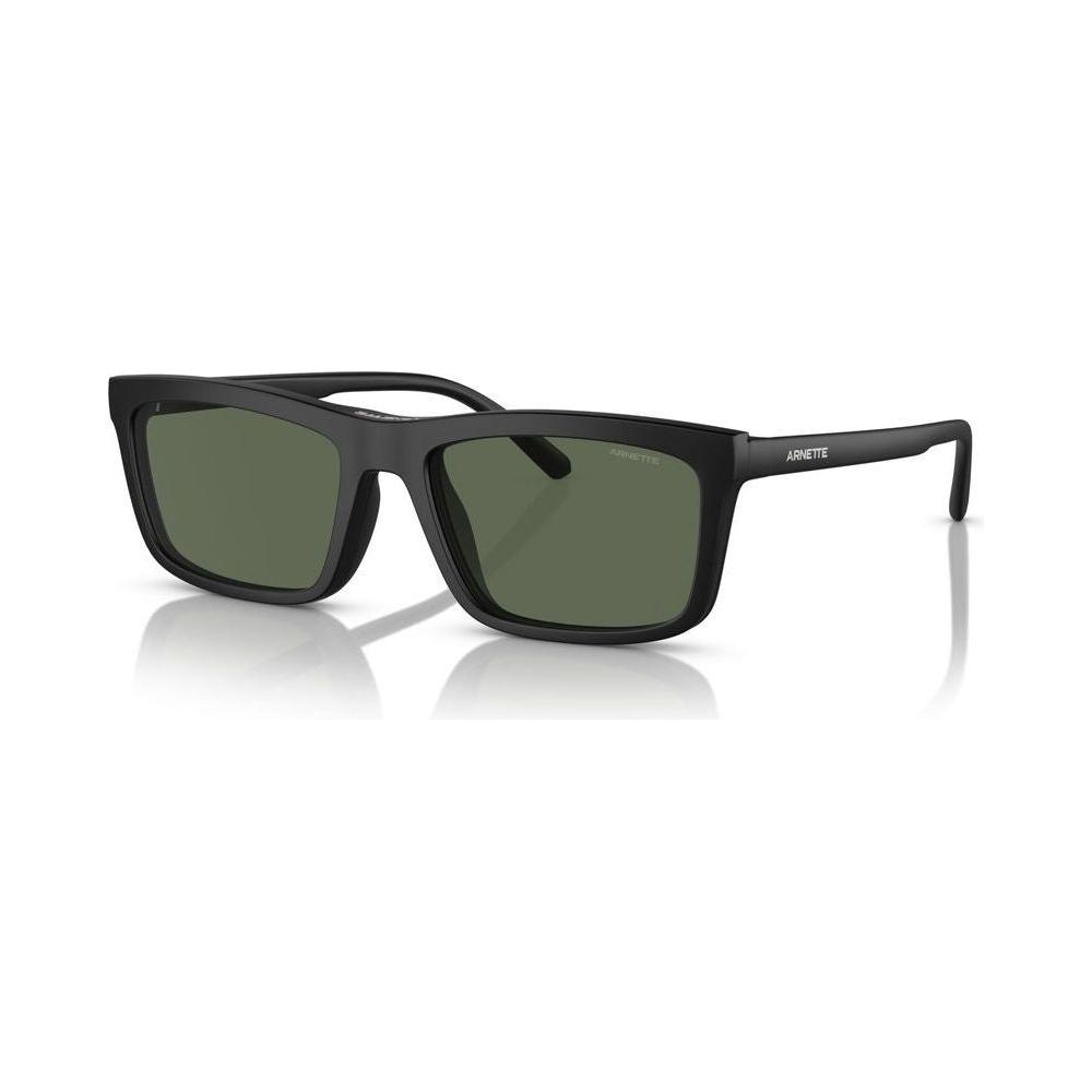 ARNETTE MOD. HYPNO 2-0 AN 4333 HYPNO 2-0 AN 4333_27581W_55