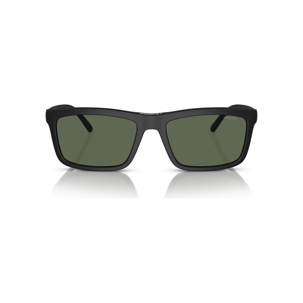 ARNETTE MOD. HYPNO 2-0 AN 4333 HYPNO 2-0 AN 4333_27581W_55