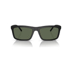 ARNETTE MOD. HYPNO 2-0 AN 4333 HYPNO 2-0 AN 4333_27581W_55
