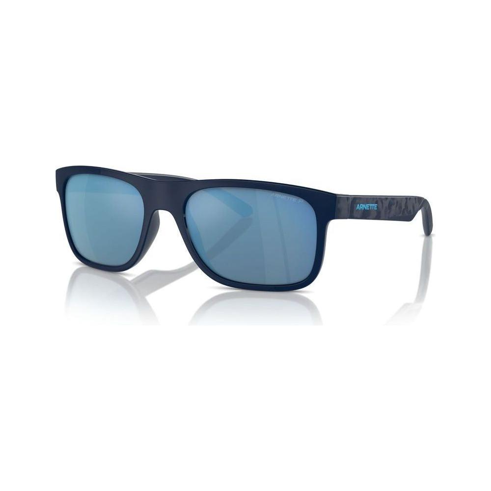 ARNETTE MOD. KHIM AN 4341 KHIM AN 4341_275422_56