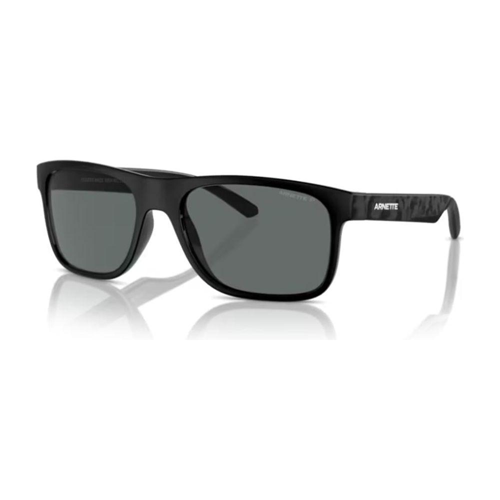 ARNETTE MOD. KHIM AN 4341 KHIM AN 4341_290081_56