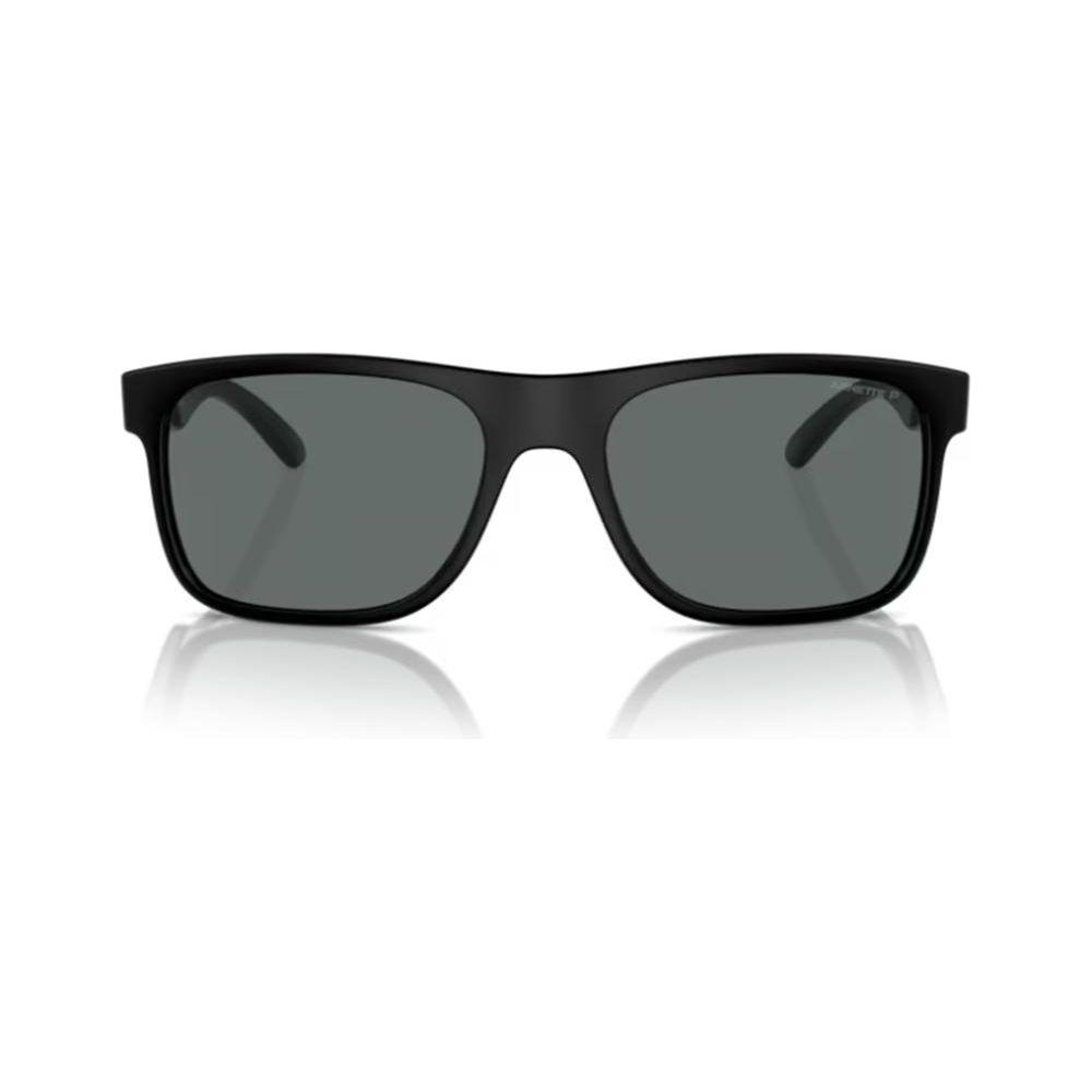 ARNETTE MOD. KHIM AN 4341 KHIM AN 4341_290081_56