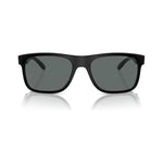 ARNETTE MOD. KHIM AN 4341 KHIM AN 4341_290081_56