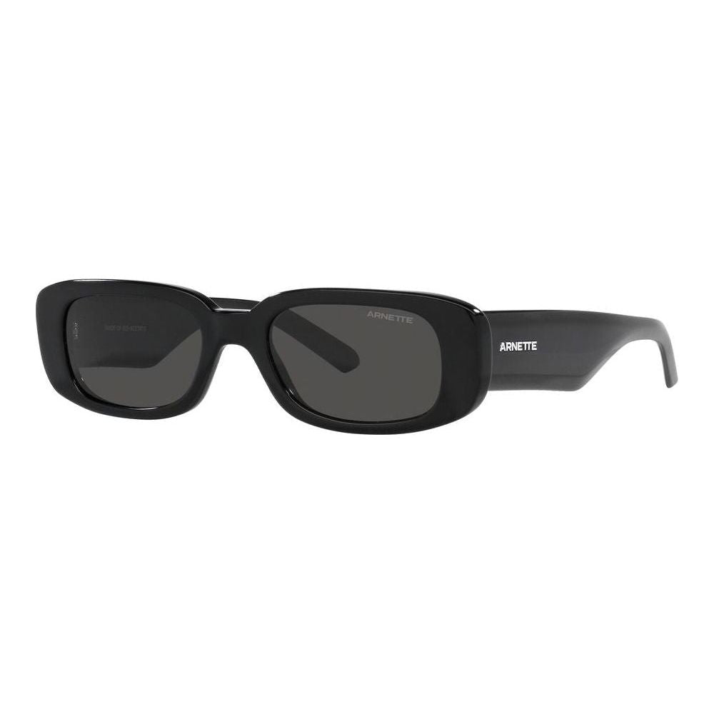 ARNETTE MOD. LITTY AN 4317 LITTY AN 4317_1214-87 C_50