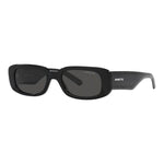 ARNETTE MOD. LITTY AN 4317 LITTY AN 4317_1214-87 C_50