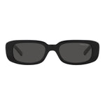 ARNETTE MOD. LITTY AN 4317 LITTY AN 4317_1214-87 C_50