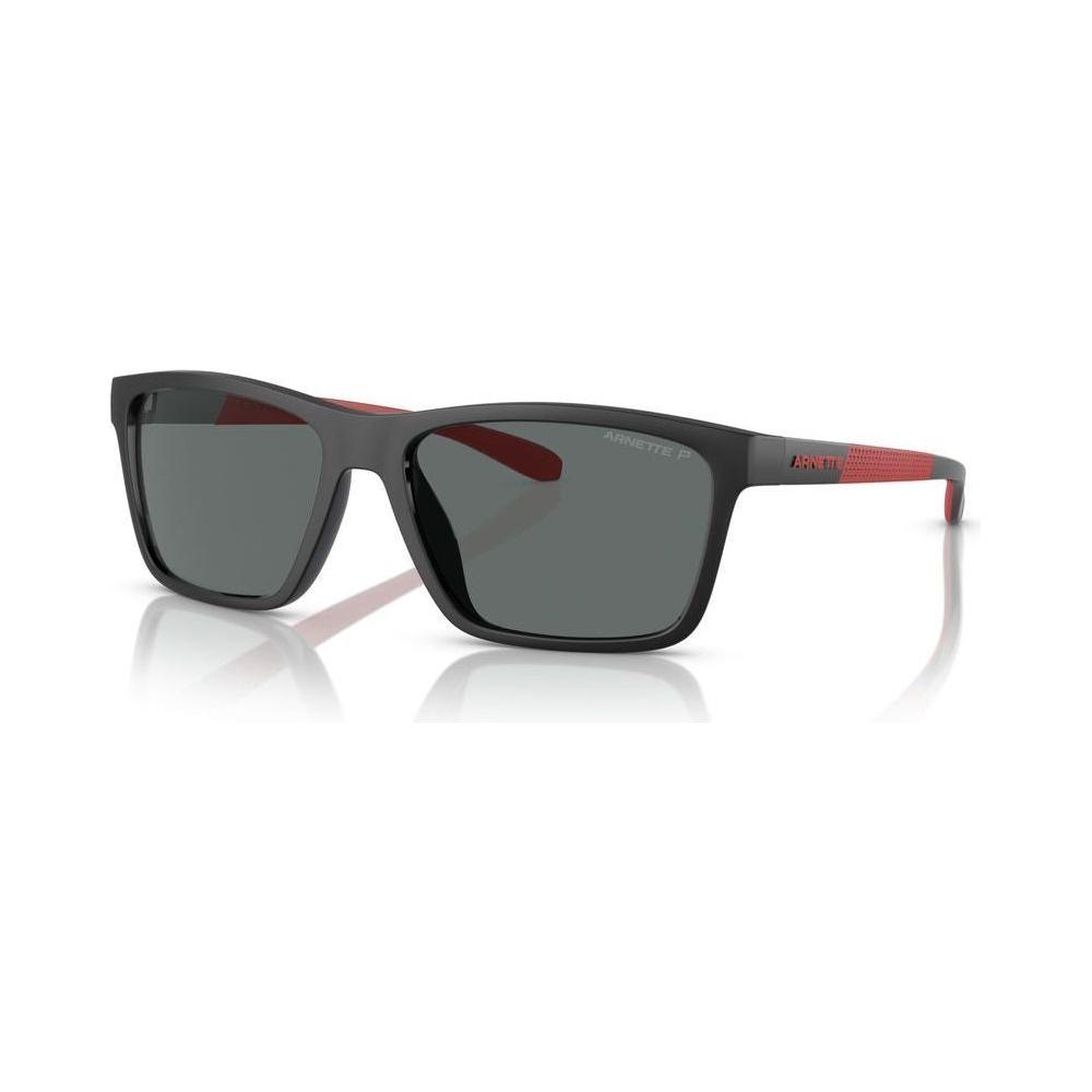 ARNETTE MOD. MIDDLEMIST AN 4328U MIDDLEMIST AN 4328U_2753-81_58