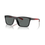 ARNETTE MOD. MIDDLEMIST AN 4328U MIDDLEMIST AN 4328U_2753-81_58
