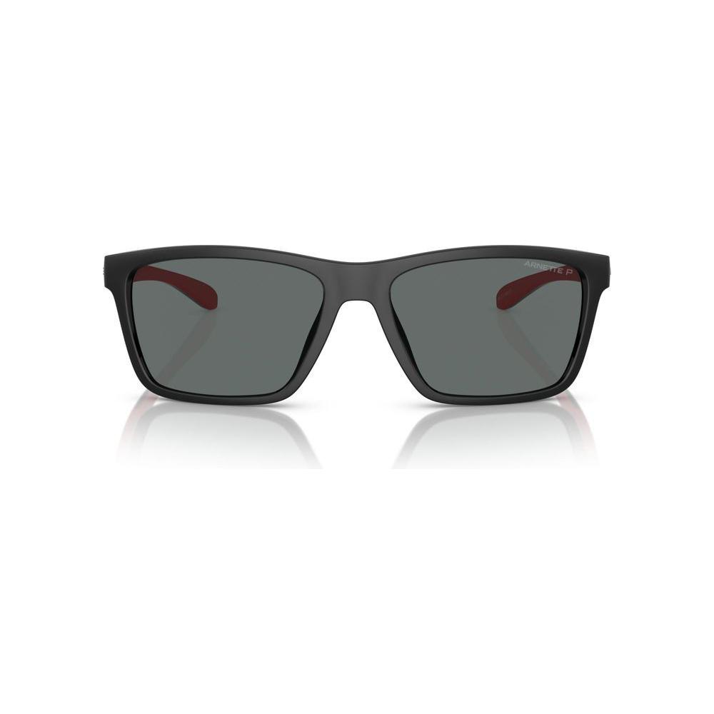ARNETTE MOD. MIDDLEMIST AN 4328U MIDDLEMIST AN 4328U_2753-81_58