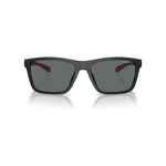 ARNETTE MOD. MIDDLEMIST AN 4328U MIDDLEMIST AN 4328U_2753-81_58