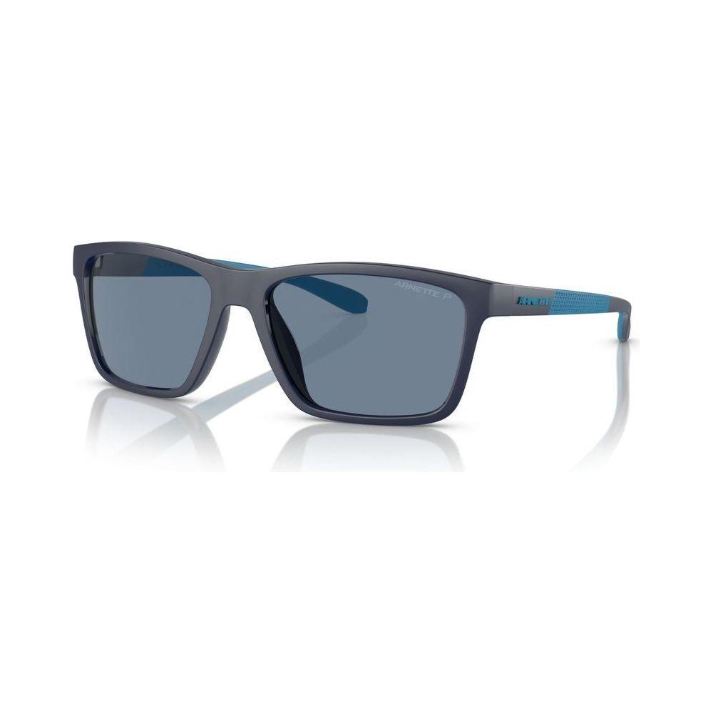 ARNETTE MOD. MIDDLEMIST AN 4328U MIDDLEMIST AN 4328U_2762-2V_58