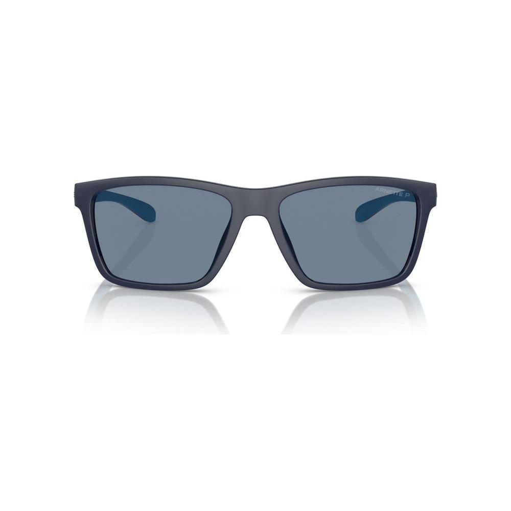 ARNETTE MOD. MIDDLEMIST AN 4328U MIDDLEMIST AN 4328U_2762-2V_58