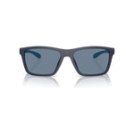 ARNETTE MOD. MIDDLEMIST AN 4328U MIDDLEMIST AN 4328U_2762-2V_58