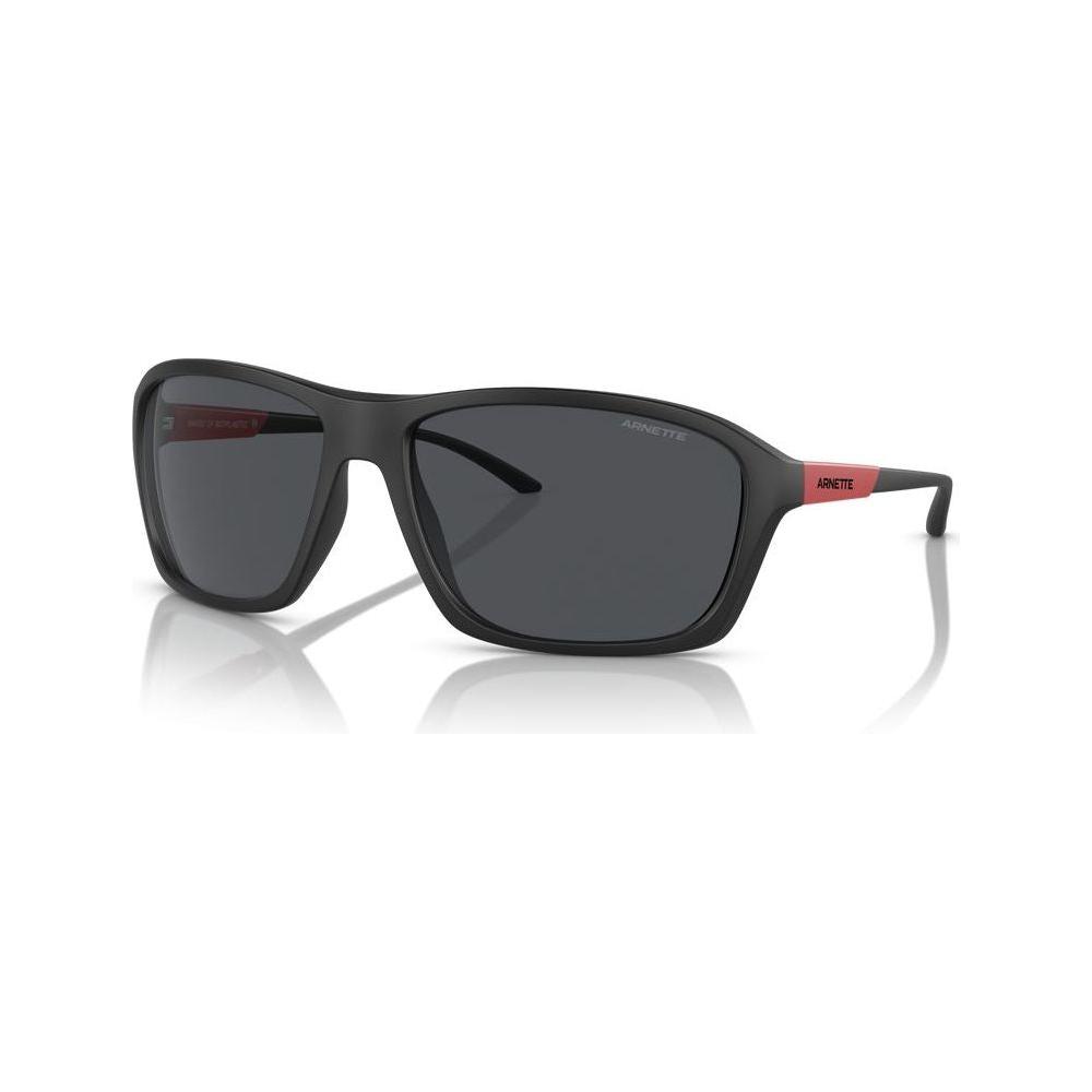 ARNETTE MOD. NITEWISH AN 4329 NITEWISH AN 4329_2758-87 A_63