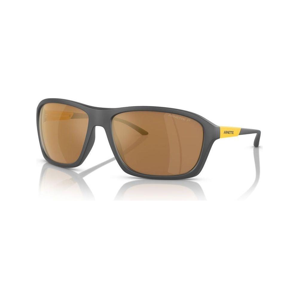 ARNETTE MOD. NITEWISH AN 4329 NITEWISH AN 4329_2870-2T_63