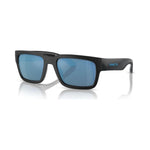 ARNETTE MOD. SAMHTY AN 4326U SAMHTY AN 4326U_2900-22_55