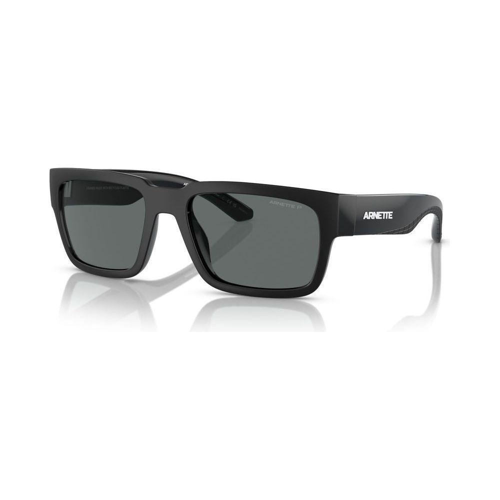 ARNETTE MOD. SAMHTY AN 4326U SAMHTY AN 4326U_2900-81 B_55